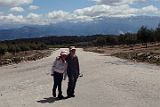 Recorrido Padul 05-2012 029